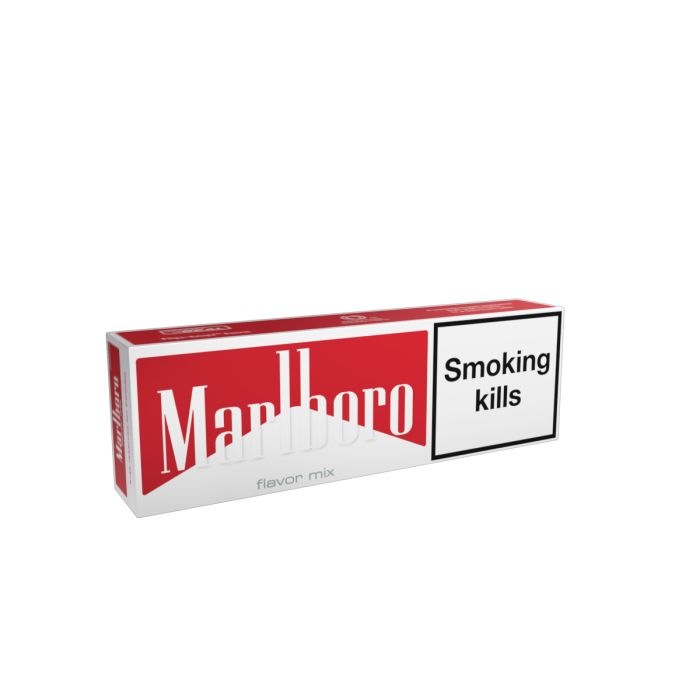 are nicotine pouches the same as chewing tobacco Nicotine Gum vs Nicotine Pouches. What's Better for You? are nicotine pouches the same as chewing tobacco Nicotine Gum vs Nicotine Pouches. What's Better for You?
