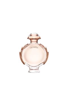 PACO RABBANE  OLYMPEA EDP 80ML
