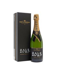MOET CHANDON VINTAGE 75CL