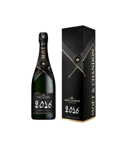MOET CHANDON VINTAGE 75CL