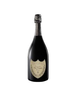DOM PERIGNON BLANC 75CL