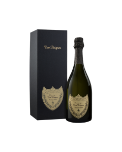 DOM PERIGNON BLANC 75CL
