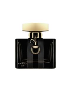 GUCCI OUD INT EDP 90ML