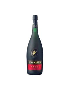 REMY MARTIN VSOP 1L