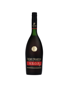REMY MARTIN VSOP COGNAC 100CL
