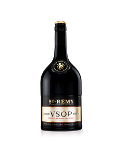ST REMY NAPOLEON BRANDY 100CL