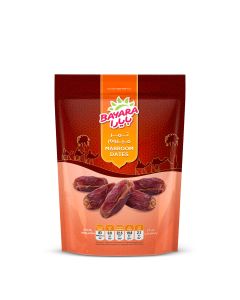 BAYARA MBRM DTES 400G