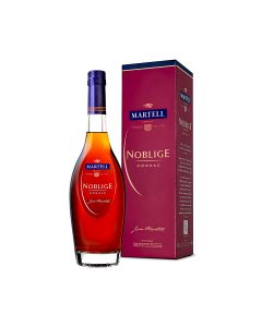 MARTELLCOGNAC Noblige 1L