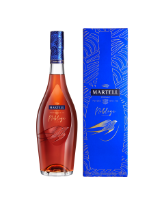 MARTELL NOBLIGE COGNAC 100CL