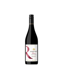 JACOBS CREEK RSV PINOT NOIR