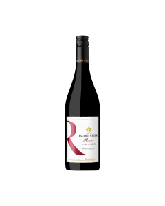 JACOBS CREEK RSV PINOT NOIR