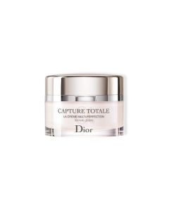 C.DIOR C/TOT MULTIPERFECT