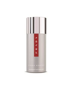 LANCOME LA NUIT TRESOR EDP 100ML