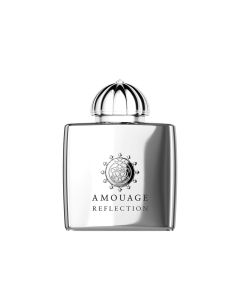 AMOUAGE REFLECTION WOMAN EDP 100ML