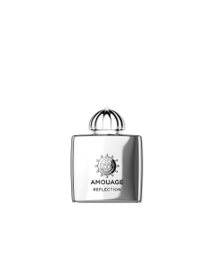AMOUAGE REFLECTION WOMAN EDP 100ML
