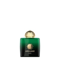 AMOUAGE EPIC WOMAN EDP 100ML