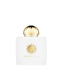 AMOUAGE HONOUR WOMAN EDP 100ML