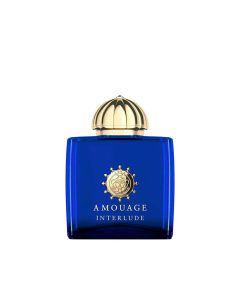 AMOUAGE INTERLUDE WOMAN EDP 100ML