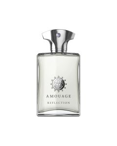 AMOUAGE REFLECTION MAN EDP 100ML