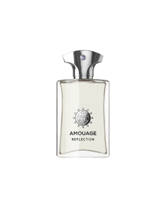 AMOUAGE REFLECTION MAN EDP 100ML