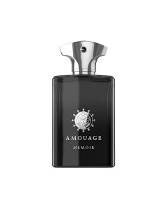 AMOUAGE MEMOIR MAN EDP 100ML