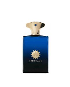 AMOUAGE INTERLUDE MAN EDP 100ML