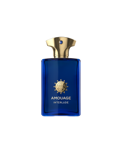 AMOUAGE INTERLUDE MAN EDP 100ML