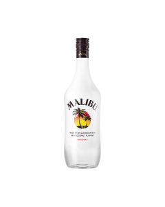 MALIBU RUM 1L