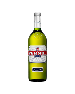 PERNOD ANIS 100CL