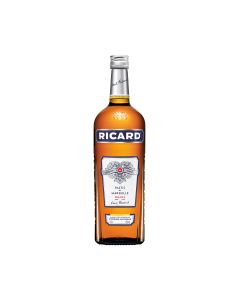 RICARD ANIS 1L