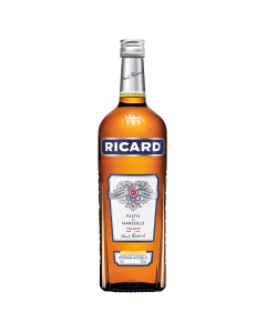 RICARD ANIS 100CL