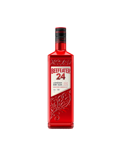 BEEFEATER 24 GIN 100CL