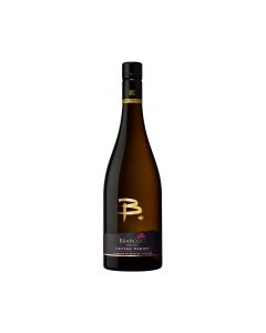 BRANCOTT EST LETTER S PINOT NO