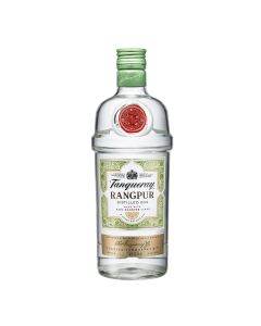 TANQUERAY RANGPUR GIN 100CL