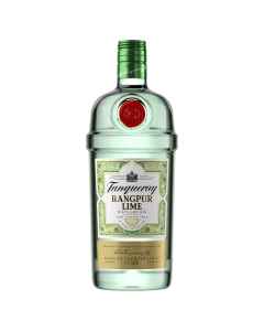 TANQUERAY RANGPUR GIN 100CL