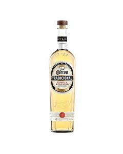 JOSE CUERVO TRADICIONAL GOLD 1