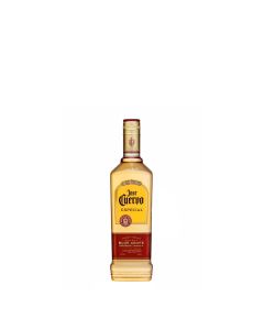 JOSE CUERVO ESP GOLD TEQUILA 50CL