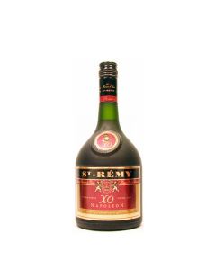 ST REMY NAPOLEON XO 1L