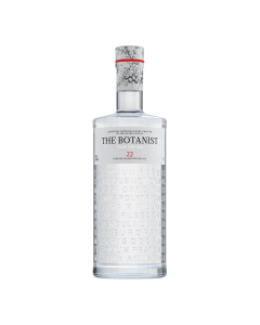 THE BOTANIST GIN 100CL