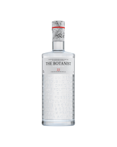 THE BOTANIST GIN 100CL