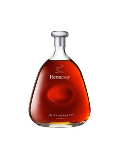 JAMES HENNESSY 1L