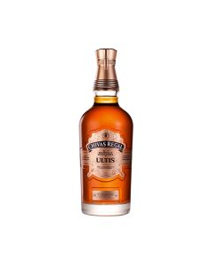 CHIVAS REGAL ULTIS 1L