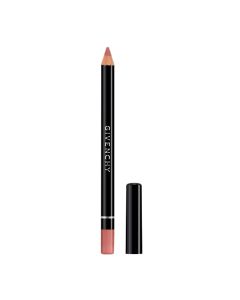 GIVENCHY LIPLINER 2017 NO 2