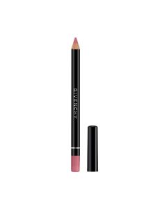 GIVENCHY LIPLINER 2017 NO 3