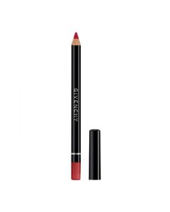 GIVENCHY LIPLINER 2017 NO 6