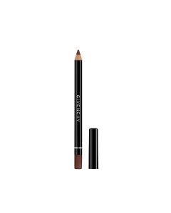 GIVENCHY LIPLINER 2017 NO 9