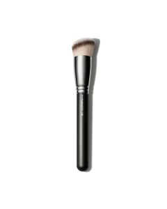MAC  170 SYNTHETIC ROUNDED SLANT BRUSH
