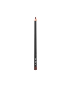 MAC LIP PENCIL CHESTNUT