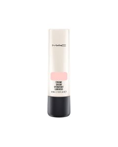 MAC STROBE CREAM PINKLITE 50ML