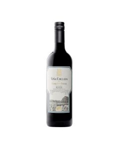 MARQUES DE RISCAL RIOJA VINA COLLADA DOCA 75CL